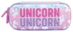 S-Cool Penar neechipat 3D, S-Cool, UNICORN SC2500 Penar