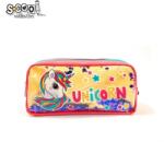 S-Cool Penar borseta paiete, S-Cool, UNICORN SC2588 Penar