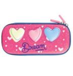 S-Cool Penar borseta 3D, S-Cool, DREAM SC2502 Penar