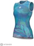 ALÉ WATERCOLOR INTIMO női felső, világoskék (XS)