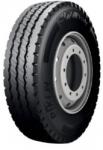 ORIUM On Off Go S 385/65r22.5 160k Directie On / Off - tireo