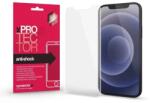 XPRO Xprotector XPRO Anti Shock kijelzővédő fólia Apple iPhone 14 Pro készülékhez