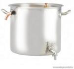 Perfect Home 10451 Komplett hűtőedény, 17 - 50 literes pálinkafőzőkhöz