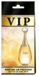 Dior VIP Air Парфюмиран освежител за въздух Christian Dior J´adore, Жени