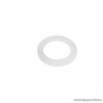 Perfect Home 110445 Szilikon tömítés pálinkafőzőhöz, 19 x 12 x 2 mm