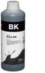 INKTEC Бутилка с мастило INKTEC за Epson, T2551/T2601/ T2621/ T2690/ T2730/T273XL0, 1000 ml, Black (INKTEC-EPS-015-1LB) - xtreme