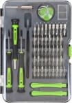 AlzaTools Precision Repair Set, 52db (AT-PRS52PCS)