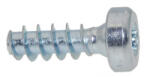  makita tapping screw 5, 5x16 266651-1