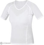 GOREWEAR M Base Layer női termopóló, fehér (38) - mtbiker - 12 299 Ft
