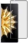 IMAK Стъклен Протектор за Honor Magic V2 и Vs2, Imak Tempered 3D Glass, Прозрачен (6957476857451)