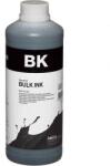 InkTec Бутилка с мастило INKTEC за Epson T2551 / T2601 / T2621 / T2690 / T2730 / T273XL0, Black 1L (INKTEC-EPS-015-1LB)
