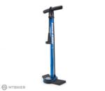 Park Tool PT-PFP-10 műhelypumpa, kék