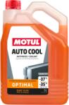 Motul Auto Cool Optimal -37C 5L fagyálló folyadék