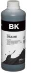 InkTec Тонер бутилка за Epson T2551/T2601/T2621/T2690/T2730/T2730XL0, Black, InkTec 8803663007476, Неоригинален, заб: 1 kg