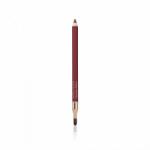 Estée Lauder Machiaj Buze Double Wear 24 H Stay-in-Place Lip Liner Mauve Creion 1.2 g