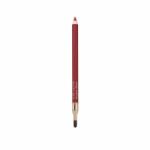 Estée Lauder Machiaj Buze Double Wear 24 H Stay-in-Place Lip Liner Rose Creion 1.2 g