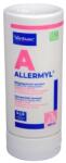 Virbac Șampon Virbac Allermyl 250 ml