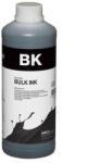 INKTEC Бутилка с мастило INKTEC за Epson, T2551/T2601/ T2621/ T2690/ T2730/T273XL0, 1000 ml, Black (INKTEC-EPS-015-1LB) - zettabytex