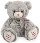 Kaloo Музикална плюшена играчка Kaloo - Мечето Мей, 31 cm (K223004)