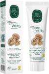 Eyup Sabri Tuncer Pasta de dinti cu extract natural din nuca si coaja de nuca 90ml, Eyup
