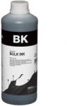 INKTEC Бутилка с мастило INKTEC за Epson, T2551/T2601/ T2621/ T2690/ T2730/T273XL0, 1000 ml, Black (INKTEC-EPS-015-1LB) - computermarket