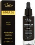 THAT SO Ser Sublime Tan Ultra Dark cu efect bronzant 8% DHA, 30 ml, That So