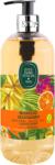 Eyup Sabri Tuncer Sapun lichid cu ulei natural de masline Bodrum Mandarin 500 ml, Eyup