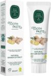 Eyup Sabri Tuncer Pasta de dinti cu extract natural de ghimbir 90ml, Eyup