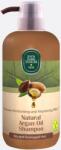 Eyup Sabri Tuncer Sampon cu ulei natural de argan 600ml, Eyup