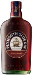 Olmeca Plymouth Sloe Gin [0, 7L|26%] - idrinks