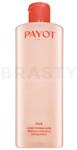 PAYOT NUE latte tonificante Radiance-Boosting Toning Lotion 400 ml