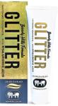 Beverly Hills Formula Perfect White Паста за зъби Glitter, 100 ml - ozone