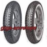 Mitas B14 3.50/ -10 59J - giga-anvelope - 174,68 RON