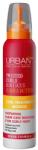 URBAN CARE Twisted Curls Hibiscus & Shea Butter Curl Treatment Hajhab Hajhab 150 ml
