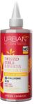 URBAN Care Twisted Curls Hibiscus & Shea Butter Micellar Sampon Sampon 340 ml