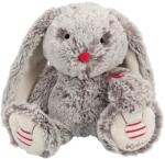 Kaloo Музикална плюшена играчка Kaloo - Зайче Лео, 31 cm (K223005)
