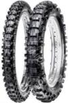 CST Cm742 Bite Enduro 140/80 D18 70m M+s