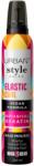 URBAN CARE Style Guide Elastic Curl Hajhab Hajhab 200 ml