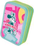 COOLPACK Penar echipat Cool Pack Jumper 3 - Minnie Mouse (F067775) Penar