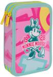 COOLPACK Penar echipat Cool Pack Jumper 2 - Minnie Mouse (F066775) Penar