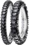 CST Cm741 Enduro 90/90 D21 54m Tt