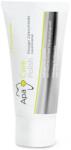 ApaCare Полираща паста за премахване на петна Polish, 20 ml - ozone
