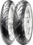 CST C6502 130/70d17 62 H Tl
