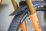 Syncros Trail Fender 34SC sárvédő (SYN270242BLK)