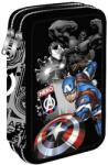 COOLPACK Penar echipat Cool Pack Jumper 2 - The Avengers (F066778) Penar