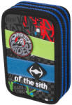 COOLPACK Penar echipat Cool Pack Jumper 3 - Star Wars (F067779) Penar