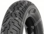 CST Cm669 130/90 D16 67h Tl