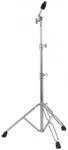 Pearl C-830 Права стойка за чинели (<![CDATA[P C-830]]>)