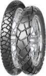 Mitas E 08 Enduro 120/90d17 64 T Tl* M+s E D I