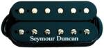 Seymour Duncan TB-5 Black Doză chitară (STB-5 BLK)